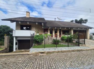 107191_i43gW8cdi123m8j_10719166296f2c7a265.jpg · CASA COM 07 DORMITÓRIOS PRÓXIMO DA UCS EM CAXIAS DO SUL