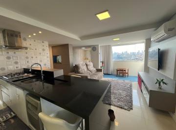 639886_ipwm6195Ik82Pdbcj4_63988666ccdca758960.jpg · Apartamento Semimobiliado com 89m² localizado no Bairro Vila Verde em Caxias do Sul - RS