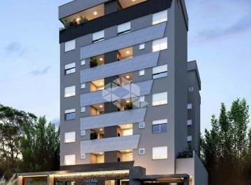246508_i7nnJHfbh4d5_24650863066f24c249e.jpg · APARTAMENTO DUPLEX COM 3 SUÍTES, 3 VAGAS, NO BAIRRO NOSSA SENHORA DE LOURDES EM CAXIAS DO SUL