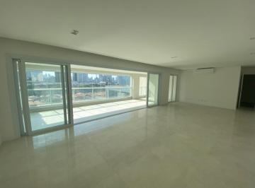 8777_ii7u6s_8777681e05ce4f569.jpg · Apartamento com 3 Suítes , 4 Vagas à venda, 250 m² por R$ 4.650.000,00 - Chácara Santo Antônio - São
