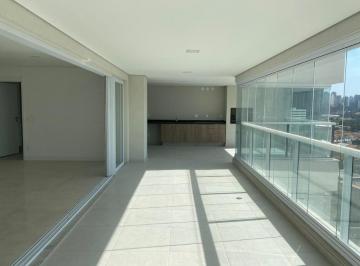 8777_ir0l3g_8777681e05ce359d8.jpg · Imoveis - em Santo Amaro