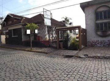 Imagem 1 · TERRENO PRONTO PARA CONSTRUIR NO BAIRRO SÃO JOSÉ- CAXIAS DO SUL