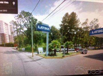 fotosideal_13760_iidealimo13760_125156.jpg · Amplo terreno 16000 m² no bairro Bela Vista