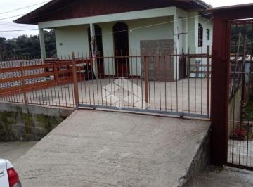 casa em farroupilha · VENDE Excelente Casa em Farroupilha.