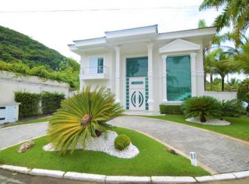 Casa · 489m² · 5 Quartos · 4 Vagas · Casa com 5 suites à venda, 489 m² por R$ 2.650.000,00 - Costão do Pernambuco - Guarujá/SP