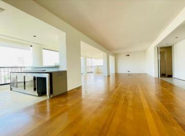 7398_ij3u2y_7398681e014944688.jpg · Apartamento com 215m² no Bairro de Sumaré , 3 Quartos sendo 1 Suíte, 4 Vagas à Venda por por R$ 3.90