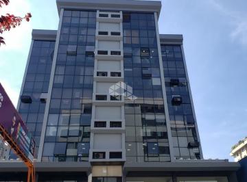 128964_iE70jN_1289645f7639f2c6ca0.jpg · SALA AÉREA DE 125M² PRIVATIVOS EM SÃO PELEGRINO, CAXIAS DO SUL