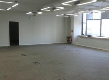 7714_if9i2a_7714681e023eab2a9.jpg · Conjunto, 374 m² - aluguel por R$ 27.000,00/mês - Cidade Monções - São Paulo/SP