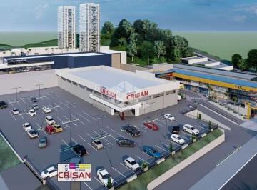 247605_id62kx2JZS5b2i8a7_2476056316288d1aaa5.jpg · TERRENO COM 4.200,125 m² NO BAIRRO CRUZEIRO EM CAXIAS DO SUL