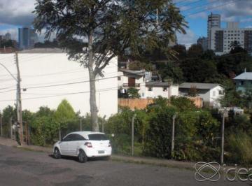fotosideal_15341_iidealimo15341_126715.jpg · Terreno 2.594,12m² no Bairro Pio X em Caxias do Sul