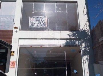 106693_iR612LpS92kc2h8A8_10669367f42dbbed63c.jpg · Loja térrea 217,92m² sendo 108,96 no térreo em Caxias do Sul