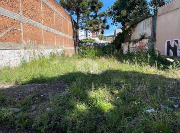 304737_ikW1jI4vk5IK0d8Ru_3047376400c5bf180ab.jpg · TERRENO NO BAIRRO RIO BRANCO COM 606 M² - CAXIAS DO SUL-RS