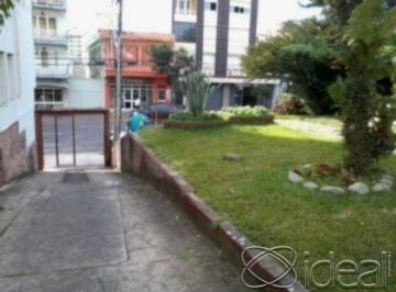 01 TERRENO · TERRENO NO CENTRO DE CAXIAS DO SUL-RS