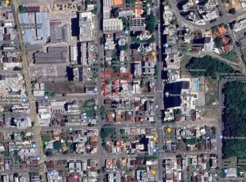 304453_ify57SQ8Ma_30445363fd0460da172.jpg · TERRENO DE ESQUINA COM 1.366,55 M2 PRÓXIMO AO CENTRO DE CAXIAS DO SUL