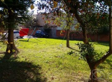 fotosideal_15244_iidealimo15244_249895.jpg · Terreno à venda - em Santa Catarina