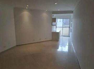 Apartamento · 183m² · 2 Quartos · 3 Vagas · Cobertura à venda, 183 m², 2 dormitórios, 3 vagas - por R$ 1.300.000,00 - Saúde - São Paulo/SP