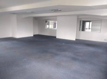 9302_ib6v2y_9302681e070fa782d.jpg · Conjunto, 212 m² - 3 vagas á Venda por R$ 2.017.800,00 ou Aluguel por R$ 12.000,00- Cidade Monções -