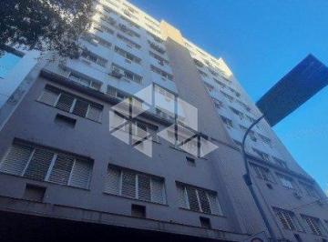 369788_i47IP8rteduK4l_369788648226b4a84dd.jpg · Sala Comercial a Venda no Centro de Caxias do Sul  "Locada"
