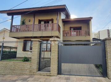 235803_iL733m4j_23580362757c9be1173.jpg · CASA COM 02 MORADIAS NO BAIRRO BELA VISTA EM CAXIAS DO SUL