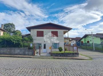 507043_i64j9n9d477Uzs_50704365ddfeb86f6ba.jpg · CASA DE ESQUINA NO BAIRRO N.S. LOURDES EM CAXIAS DO SUL