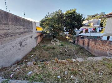Terreno · 366m² · Terreno no bairro Madureira em Caxias do Sul