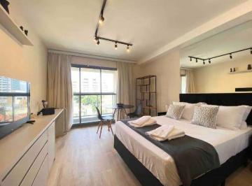 11800_ij2n1u_11800681e0d88ae5a7.jpg · Studio com 1 dormitório à venda, 27 m² por R$ 480.000,00 - Vila Clementino	 - São Paulo/SP