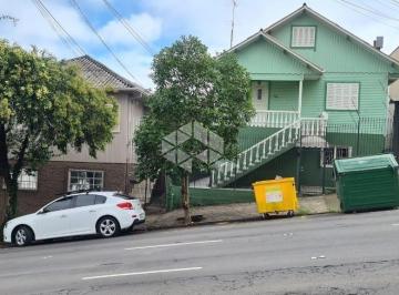 232487_i86b2Xx099kXj385_2324876247337858b6a.jpg · Terreno com 1.100m² no Bairro Nossa Senhora de Louredes em Caxias do Sul