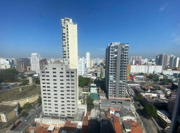 Apartamento · 28m² · 1 Quarto · Studio com 1 dormitório à venda, 28 m² por R$ 479.000,00 - Vila Mariana - São Paulo/SP