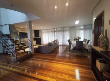 231370_i0W43lur9EM8hl0_2313706238e525b6a02.jpg · PRÉDIO COMERCIAL E RESIDENCIAL(LOJA TÉRREA + APARTAMENTO DUPLEX) NO BAIRRO DE LOURDES, CAXIAS DO SUL