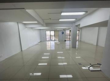 363350_i1aD17Wc_3633506478d3e4f301c.jpg · Loja com 356,25m²  Bairro São Pelegrino em Caxias do Sul