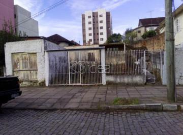 fotosideal_17070_iidealimo17070_125278.jpg · terreno no São Pelegrino