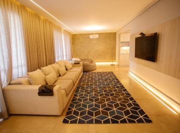 12795_if8t7a_12795681e10b97608d.jpg · Apartamento à venda - no Vila Gertrudes