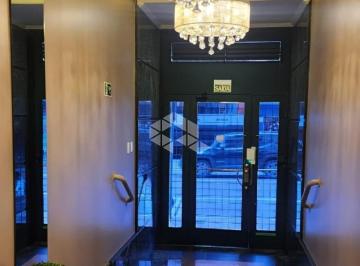 355801_iM6wD6_3558016462fe3d06c51.jpg · Lindo apartamento semimobiliado localizado no centro da 240 m²  de área privativa,