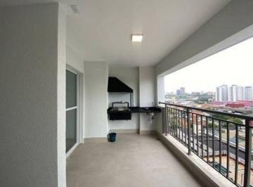 11590_ir0y6t_11590681e0cee55266.jpg · Apartamento à venda - no Jardim Caravelas