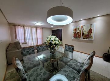 241240_izX0ST6OBSLhWzj_24124062c89bb5935c6.jpg · APARTAMENTO MOBILIADO COM 3 SUÍTES E 3 VAGAS NO SANVITTO EM CAXIAS DO SUL