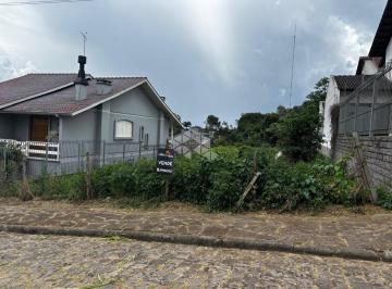 470161_i4LLFKCO8178_47016167c07eacd89e2.jpg · Terreno de 360m2 no Moinho de Ventos, Nossa Senhora da Saúde em Caxias do Sul
