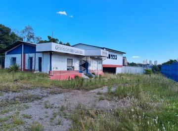 108396_i7HIDe790B0p5O14_108396620e950a75ad0.jpg · TERRENO NO BAIRRO PIONEIRO EM CAXIAS DO SUL