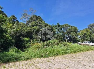 218809_iAo81118GT0EYX6_218809622a488167c66.jpg · Terreno de 13.000m² no Bairro Esplanada em Caxias do Sul