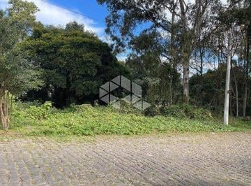 362528_iI827YQ_36252864712726b5969.jpg · TERRENO DE 498,48 M² NO BAIRRO SANTA CATARINA- CAXIAS DO SUL