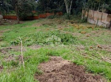608266_iy86OC2V57nq_60826666955504ba0d7.jpg · Terreno no Bairro Cinquentenário em Caxias do Sul