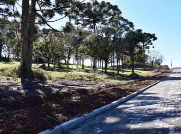 TERRENO MIRASOL  11 · TERRENO NO BAIRRO MARILAND COM 1.164M²- CAXIAS DO SUL