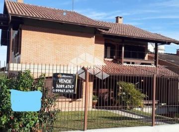 casa  caxias colina sorriso Fachada · Casa Alto Padrão Caxias Colina Sorriso