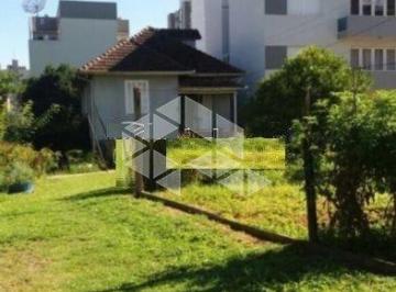 iidealimo16911_552772 · Terreno no bairro São pelegrino em Caxias do Sul