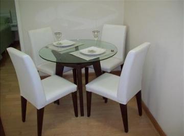 Apartamento · 55m² · 1 Quarto · 1 Vaga · Studio à Venda 55 m² com 1 Quarto, 1 Vaga por R$ 1.590.000,00 - Cerqueira César - São Paulo/SP