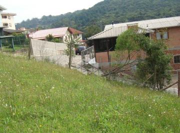 218255_ijt95mJwEh2Q3096_218255621fb08c1b8ef.jpg · TERRENO NO BAIRRO CRUZEIRO EM CAXIAS DO SUL