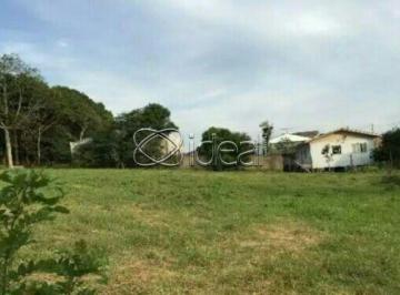 fotosideal_16852_iidealimo16852_120524.jpg · Terreno no bairro Desvio Rizzo em Caxias do Sul