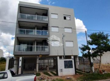 355346_iz1LJWMf6A27q349_3553466792775851ad7.jpg · APARTAMENTO 03 DORMITÓRIOS COM SUÍTE NO BAIRRO SÃO VIRGÍLIO