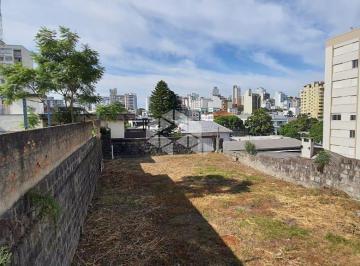 107767_i97J7ZID_107767620e51e42d535.jpg · Excelente terreno com 544,95 m2 no centro de Caxias do Sul RS