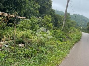 Terreno São Luiz · Terreno em São Luiz da 6ª légua