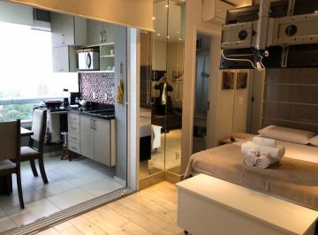 9839_ij3x4o_9839681e088313d99.jpg · Studio com 1 dormitório para alugar, 33 m² por R$ 5.907,00/mês - Bela Vista - São Paulo/SP